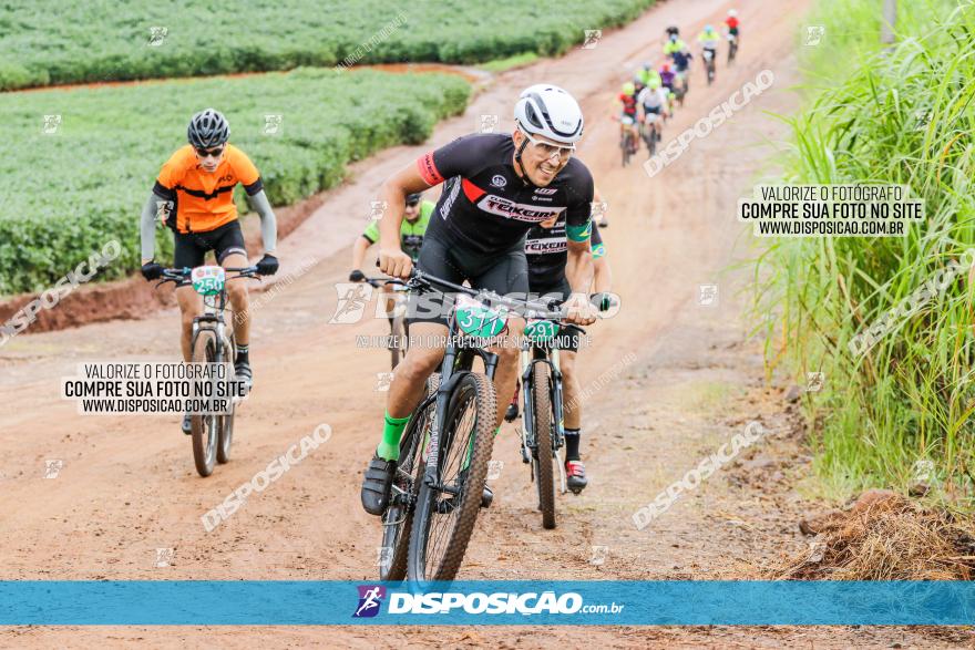 V GP Mandaguaçu de MTB