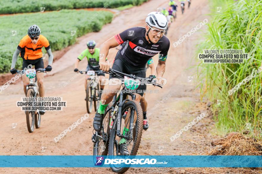 V GP Mandaguaçu de MTB