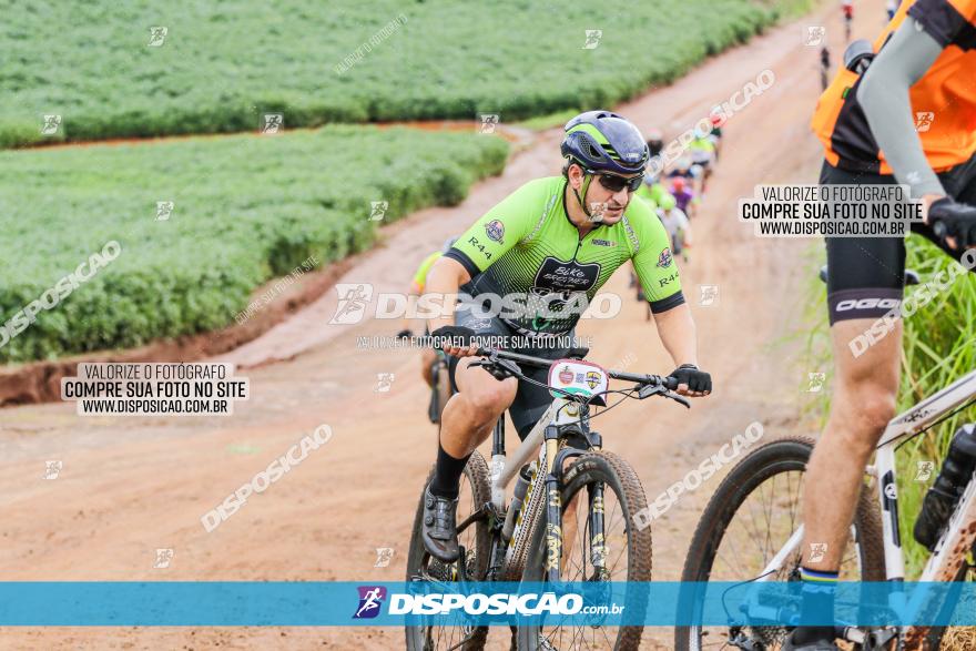 V GP Mandaguaçu de MTB