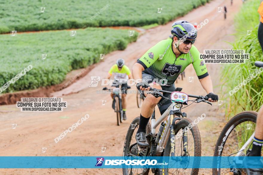 V GP Mandaguaçu de MTB