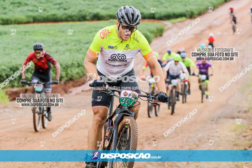 V GP Mandaguaçu de MTB