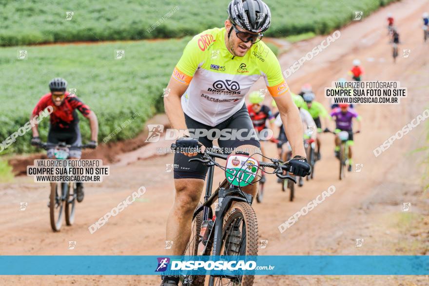 V GP Mandaguaçu de MTB