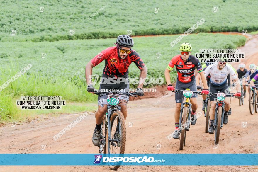 V GP Mandaguaçu de MTB