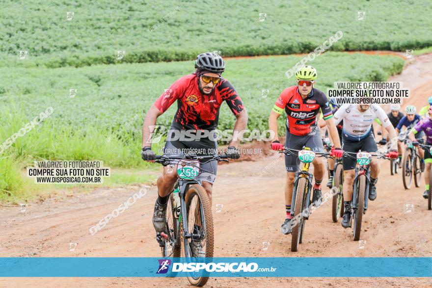 V GP Mandaguaçu de MTB