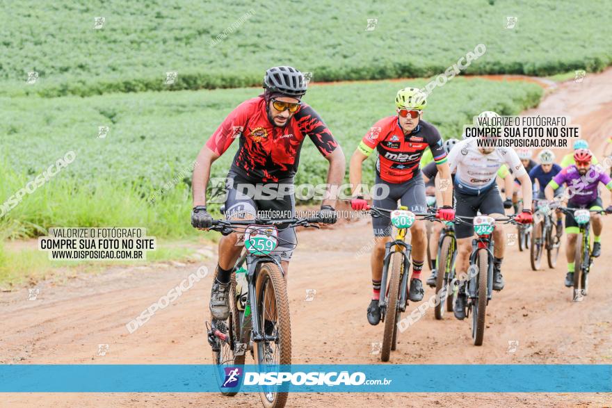 V GP Mandaguaçu de MTB