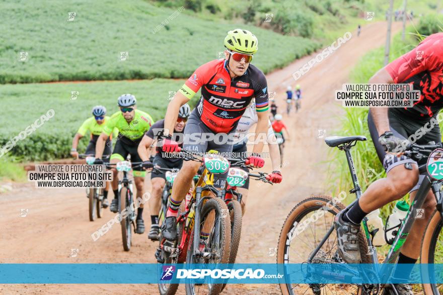 V GP Mandaguaçu de MTB