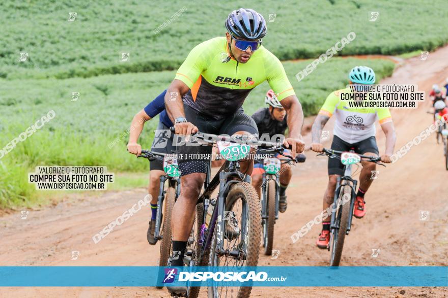 V GP Mandaguaçu de MTB