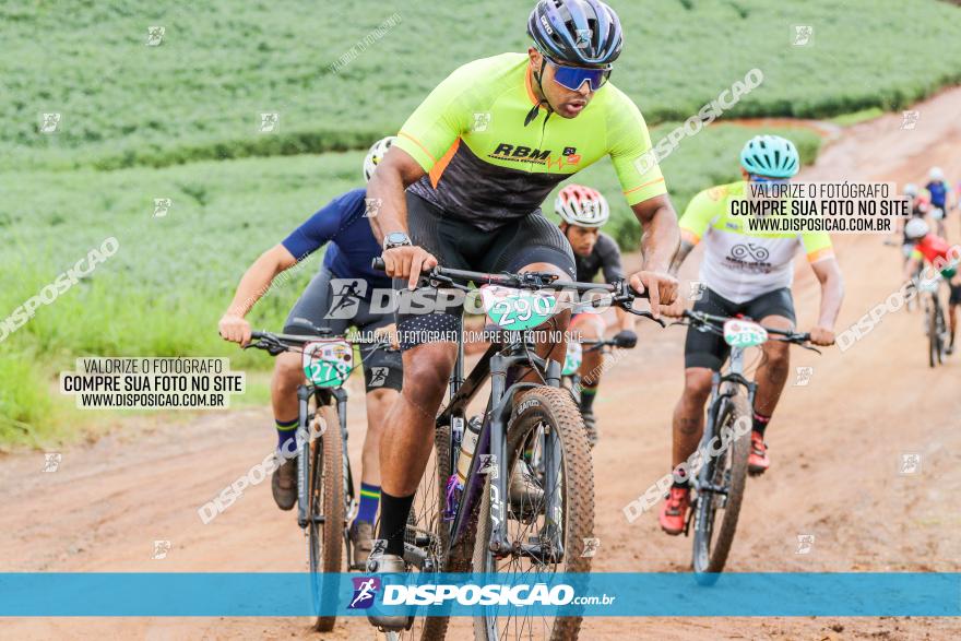 V GP Mandaguaçu de MTB