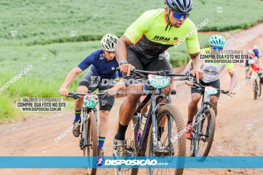 V GP Mandaguaçu de MTB