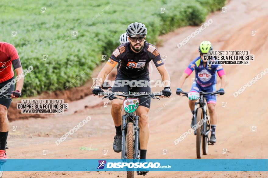 V GP Mandaguaçu de MTB