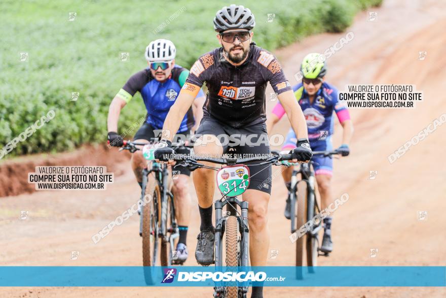 V GP Mandaguaçu de MTB