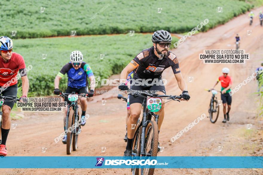 V GP Mandaguaçu de MTB