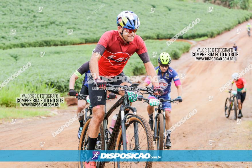 V GP Mandaguaçu de MTB