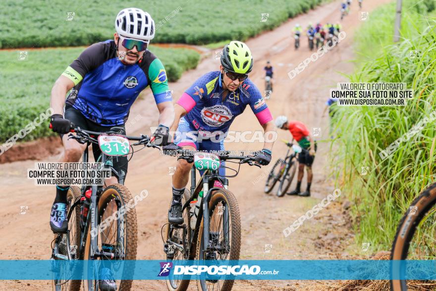 V GP Mandaguaçu de MTB