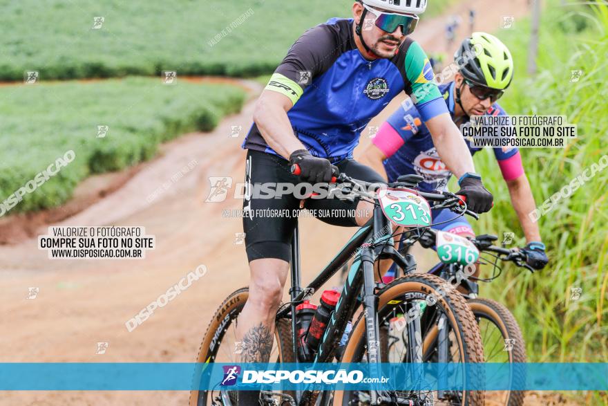 V GP Mandaguaçu de MTB