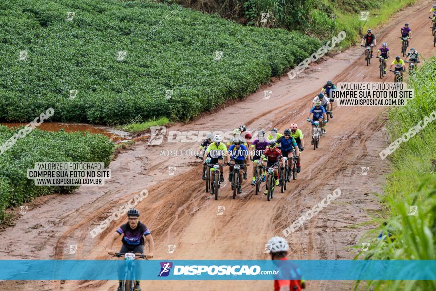 V GP Mandaguaçu de MTB