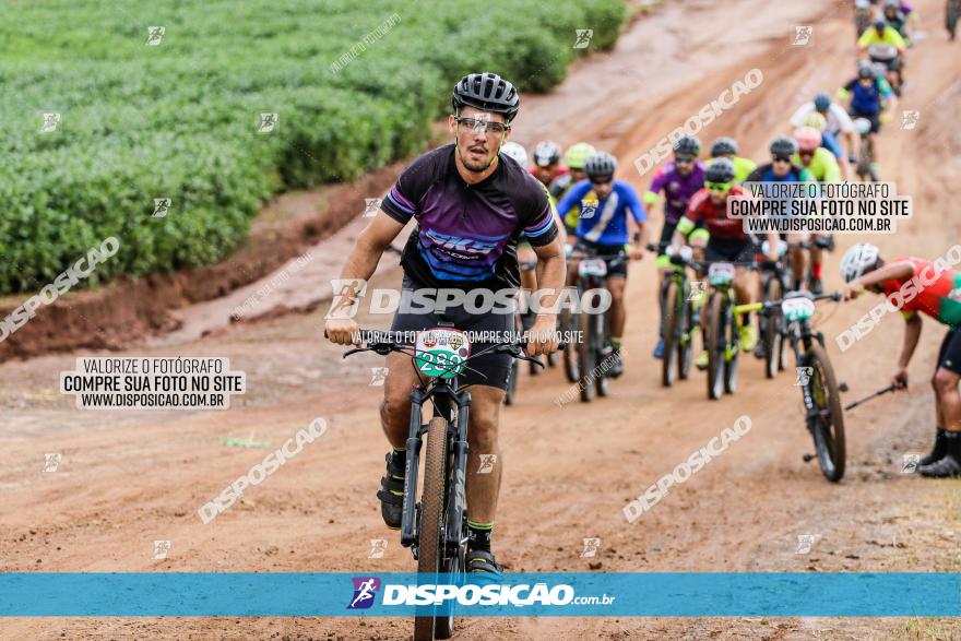 V GP Mandaguaçu de MTB