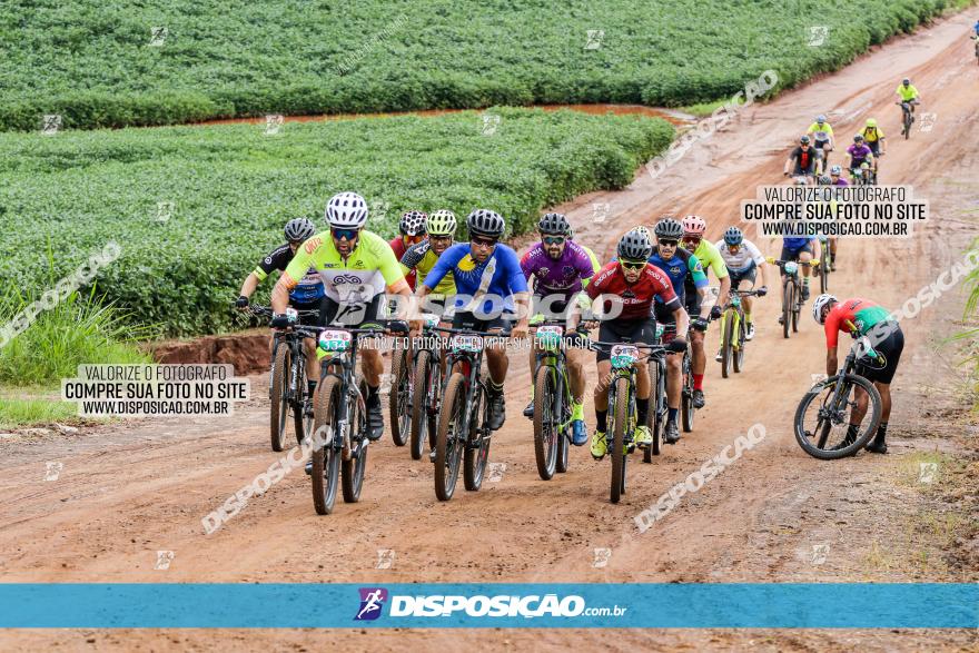 V GP Mandaguaçu de MTB