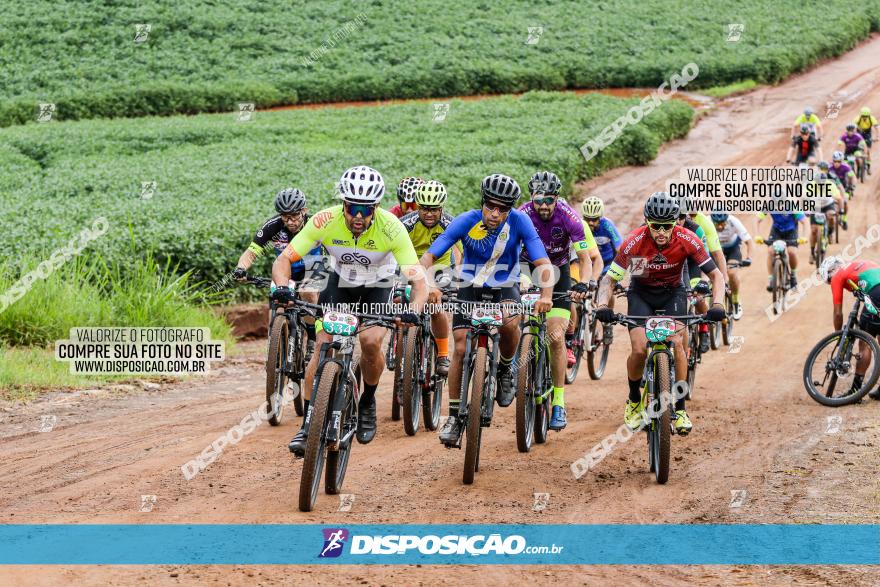 V GP Mandaguaçu de MTB