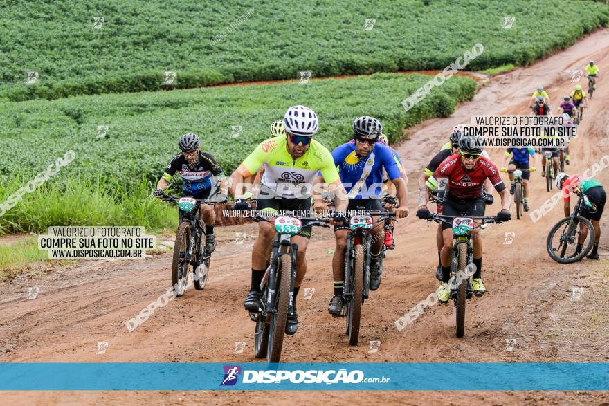 V GP Mandaguaçu de MTB