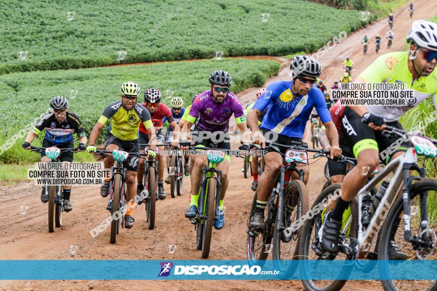 V GP Mandaguaçu de MTB