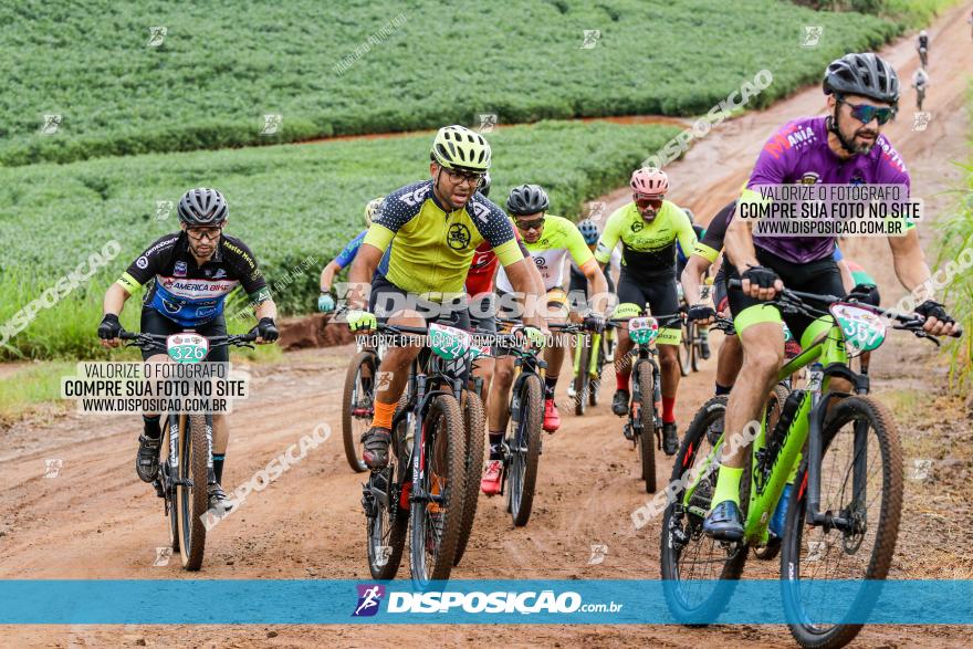 V GP Mandaguaçu de MTB