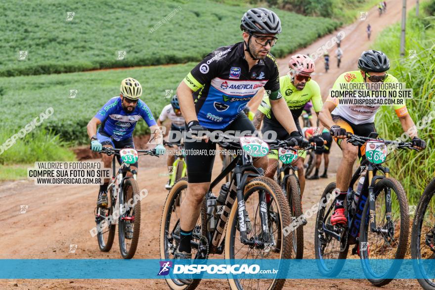 V GP Mandaguaçu de MTB