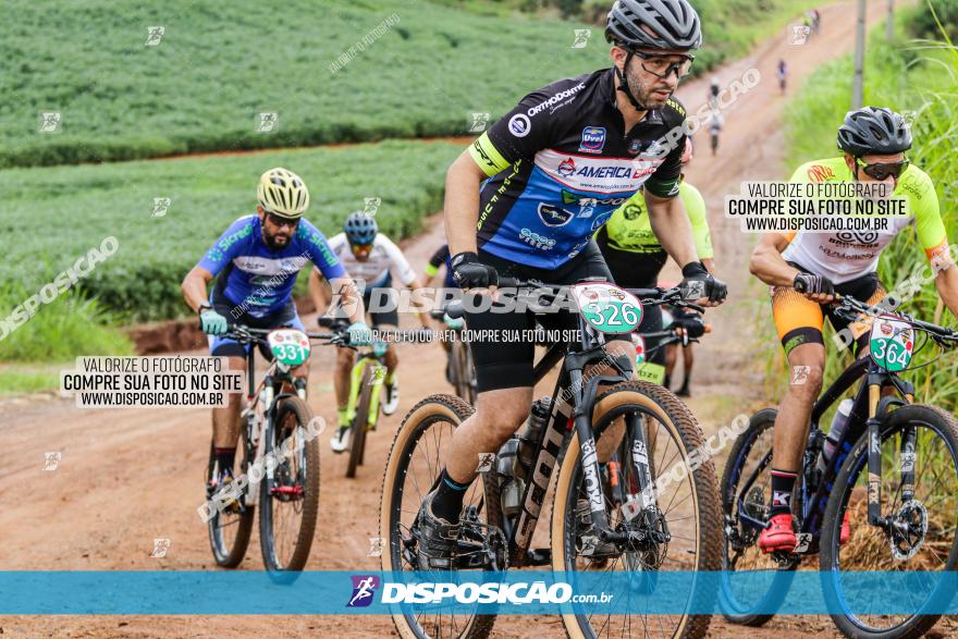 V GP Mandaguaçu de MTB