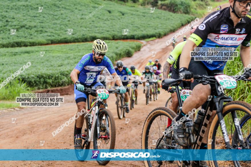 V GP Mandaguaçu de MTB