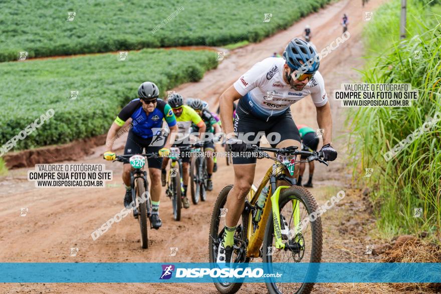 V GP Mandaguaçu de MTB