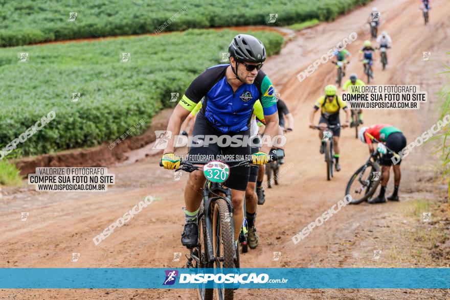 V GP Mandaguaçu de MTB