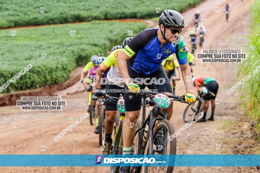 V GP Mandaguaçu de MTB