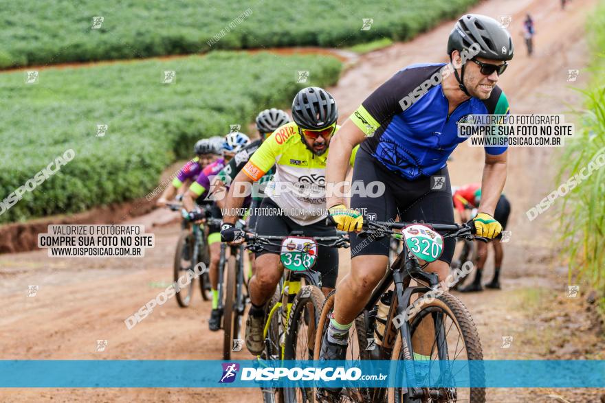 V GP Mandaguaçu de MTB