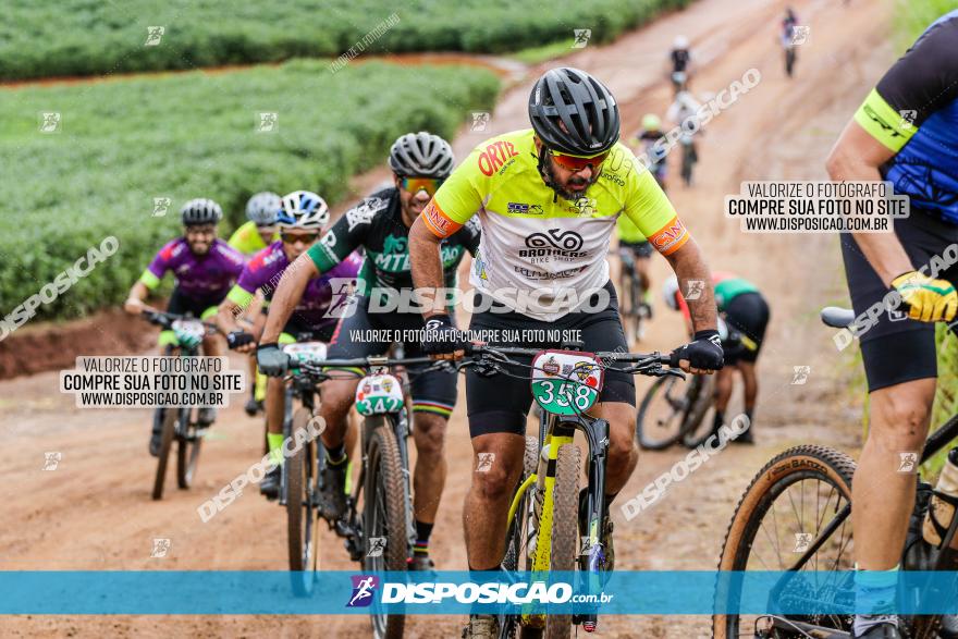 V GP Mandaguaçu de MTB