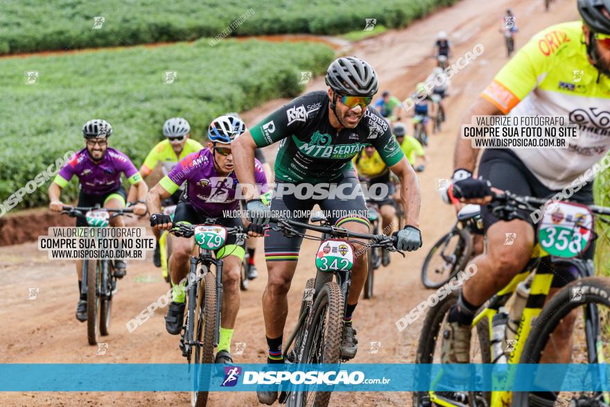 V GP Mandaguaçu de MTB