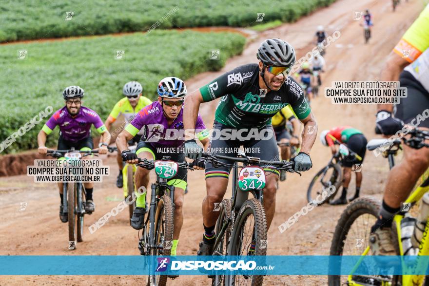 V GP Mandaguaçu de MTB