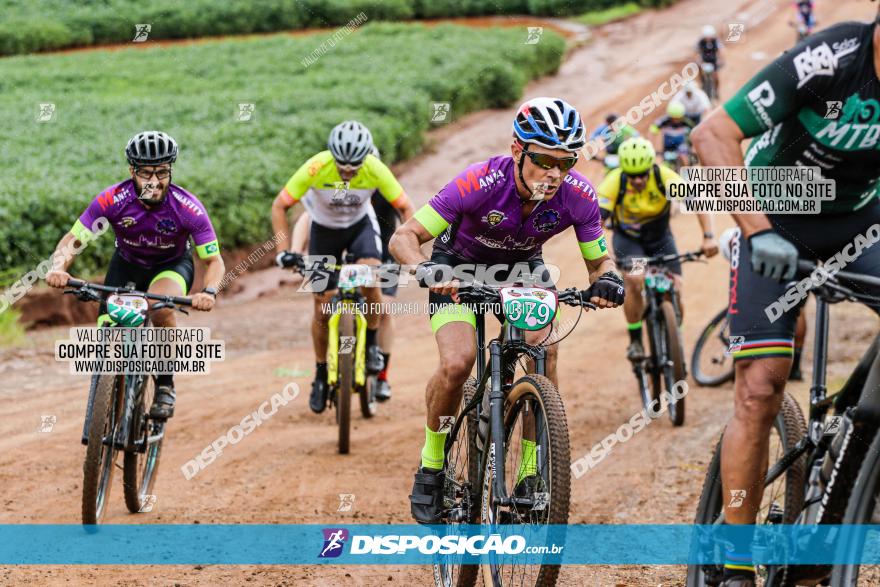 V GP Mandaguaçu de MTB