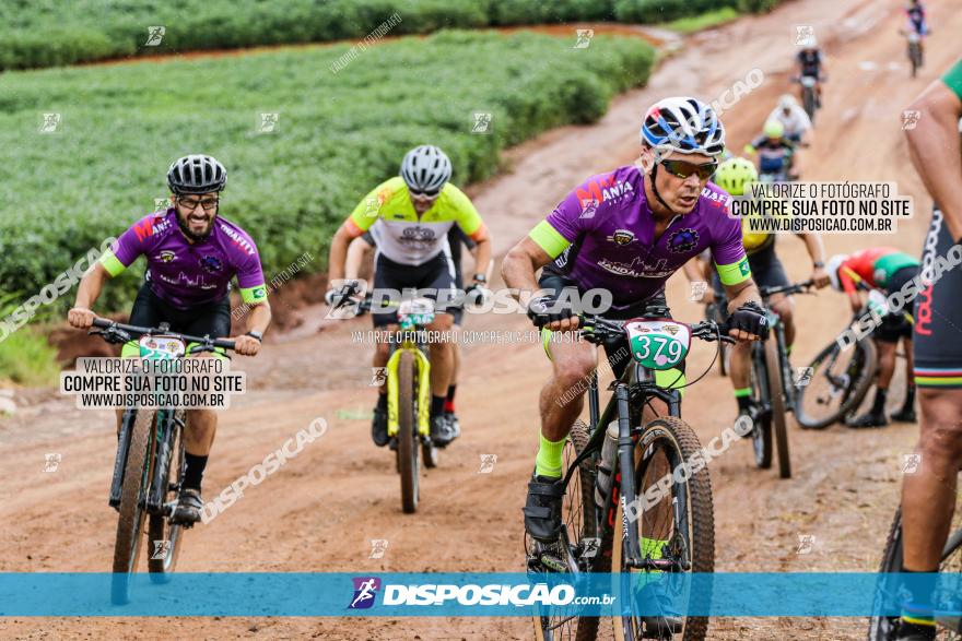 V GP Mandaguaçu de MTB