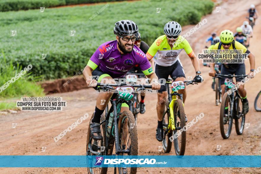 V GP Mandaguaçu de MTB