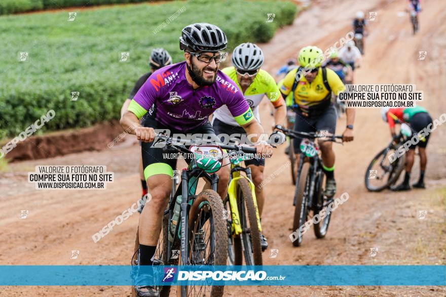 V GP Mandaguaçu de MTB