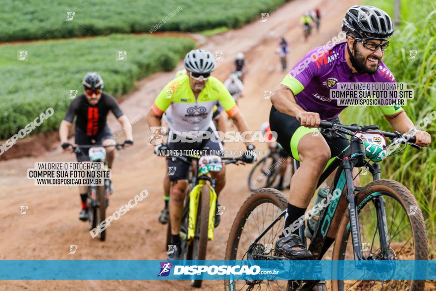 V GP Mandaguaçu de MTB