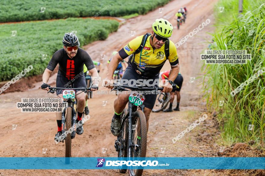 V GP Mandaguaçu de MTB