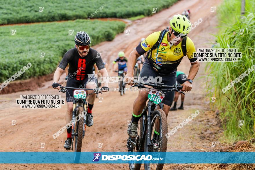 V GP Mandaguaçu de MTB