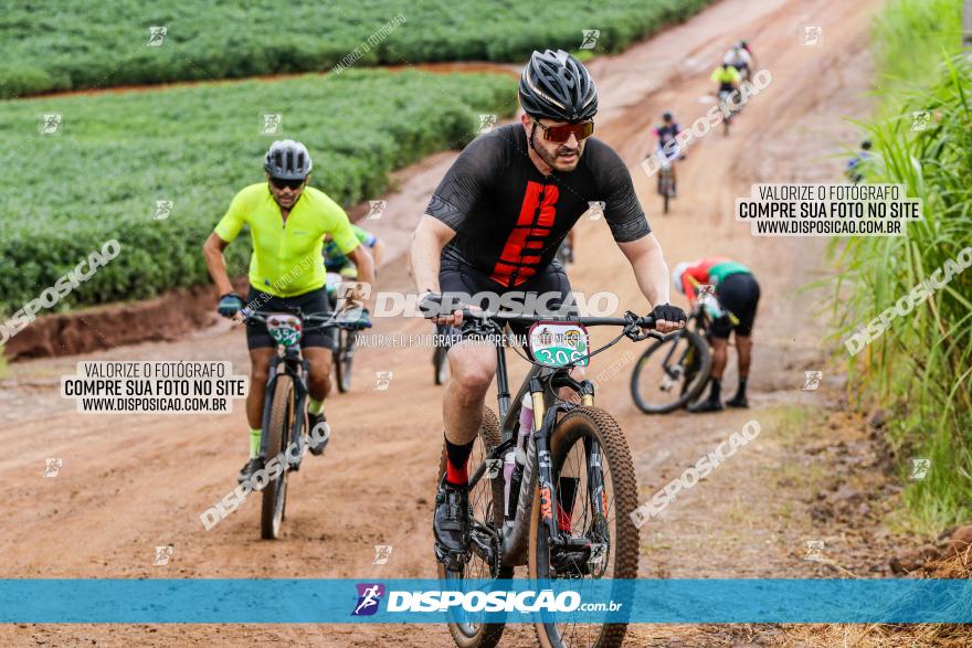 V GP Mandaguaçu de MTB