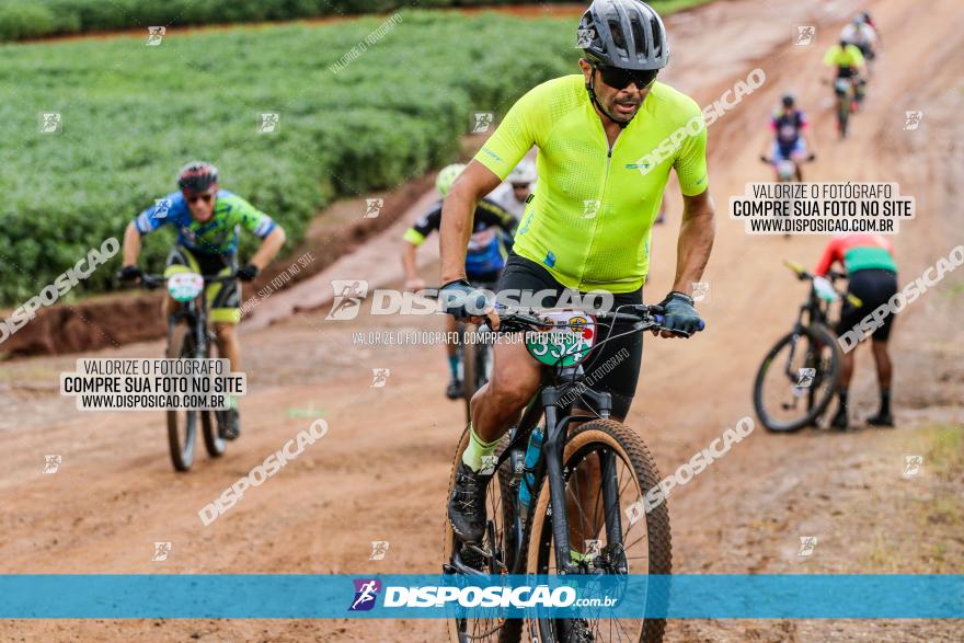 V GP Mandaguaçu de MTB