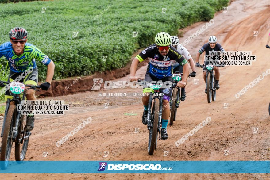 V GP Mandaguaçu de MTB