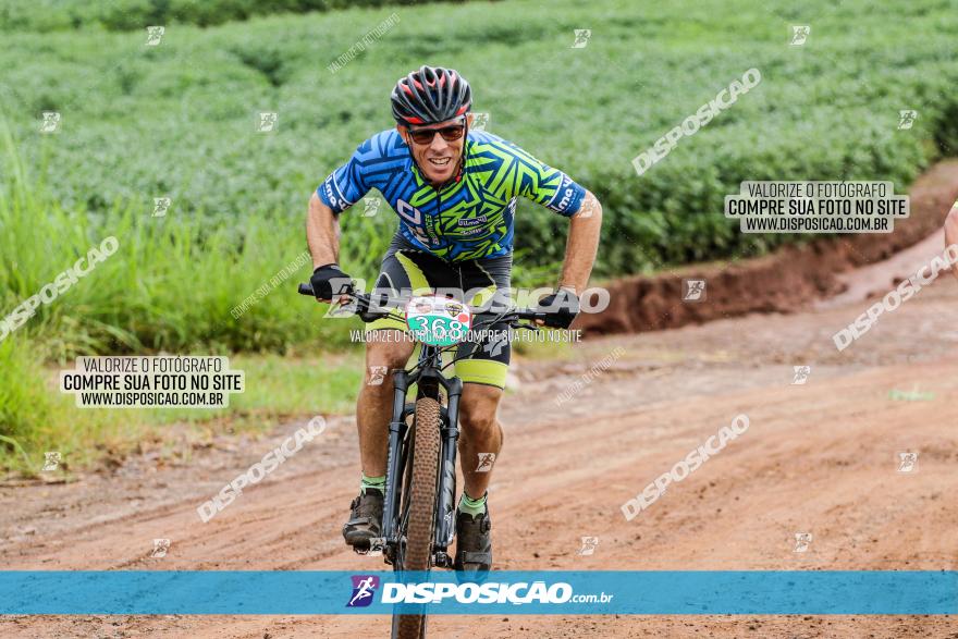 V GP Mandaguaçu de MTB