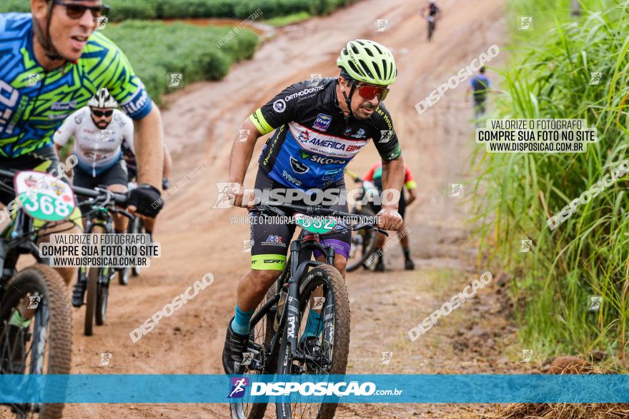 V GP Mandaguaçu de MTB