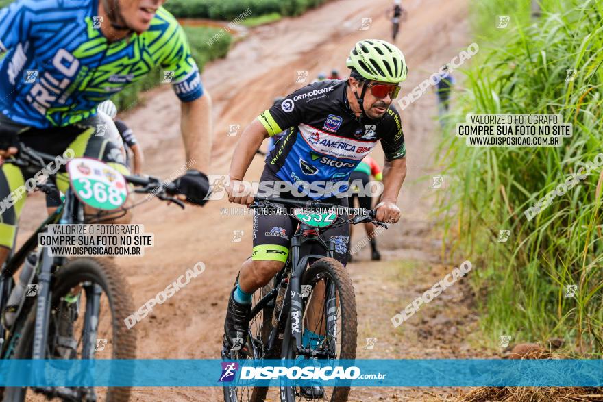 V GP Mandaguaçu de MTB