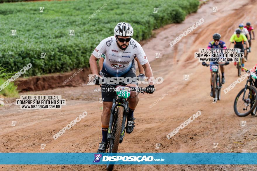 V GP Mandaguaçu de MTB